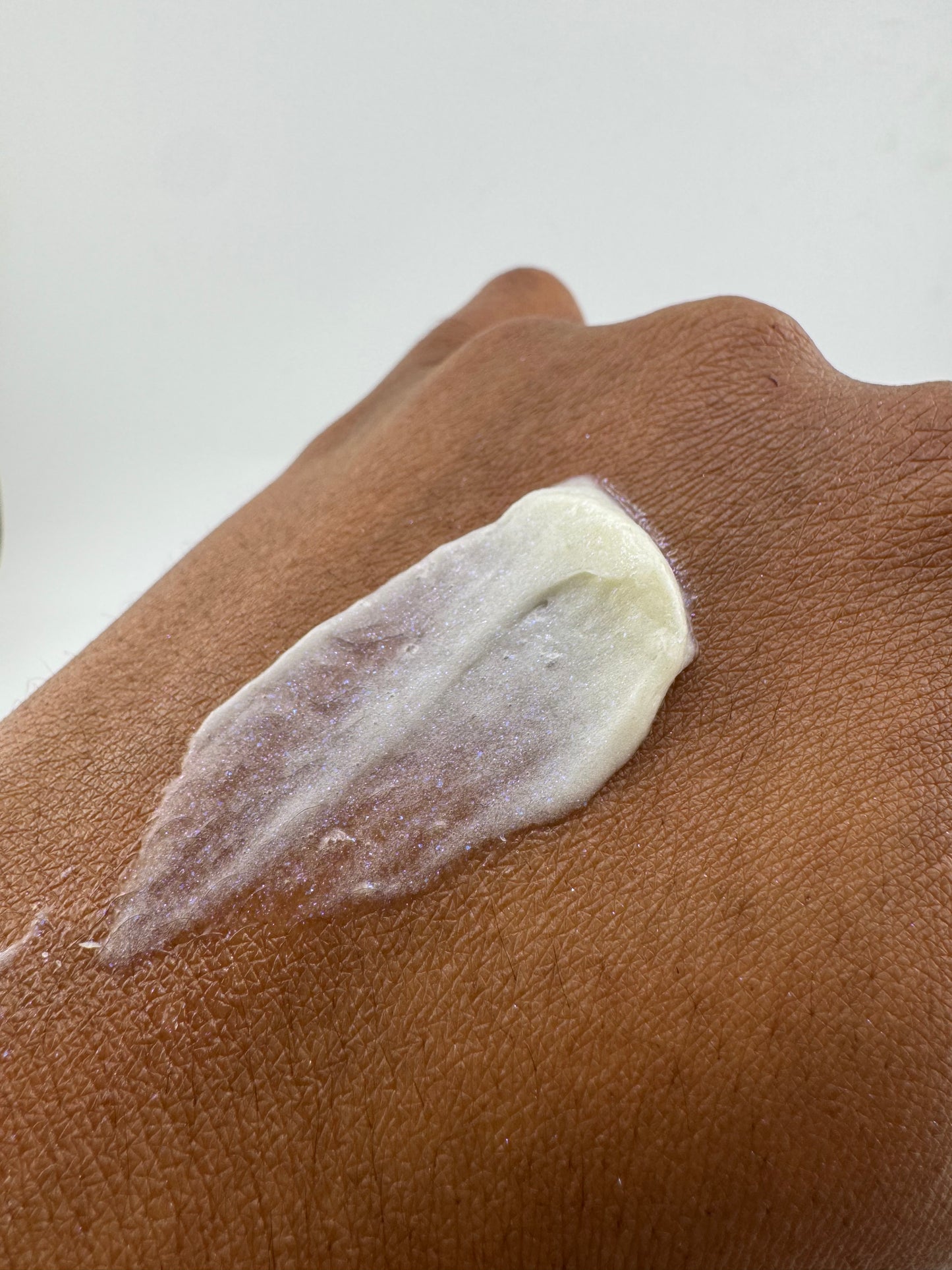 π«Άπ½ (for da) Lover Girls - V-Day Bundle π«Άπ½