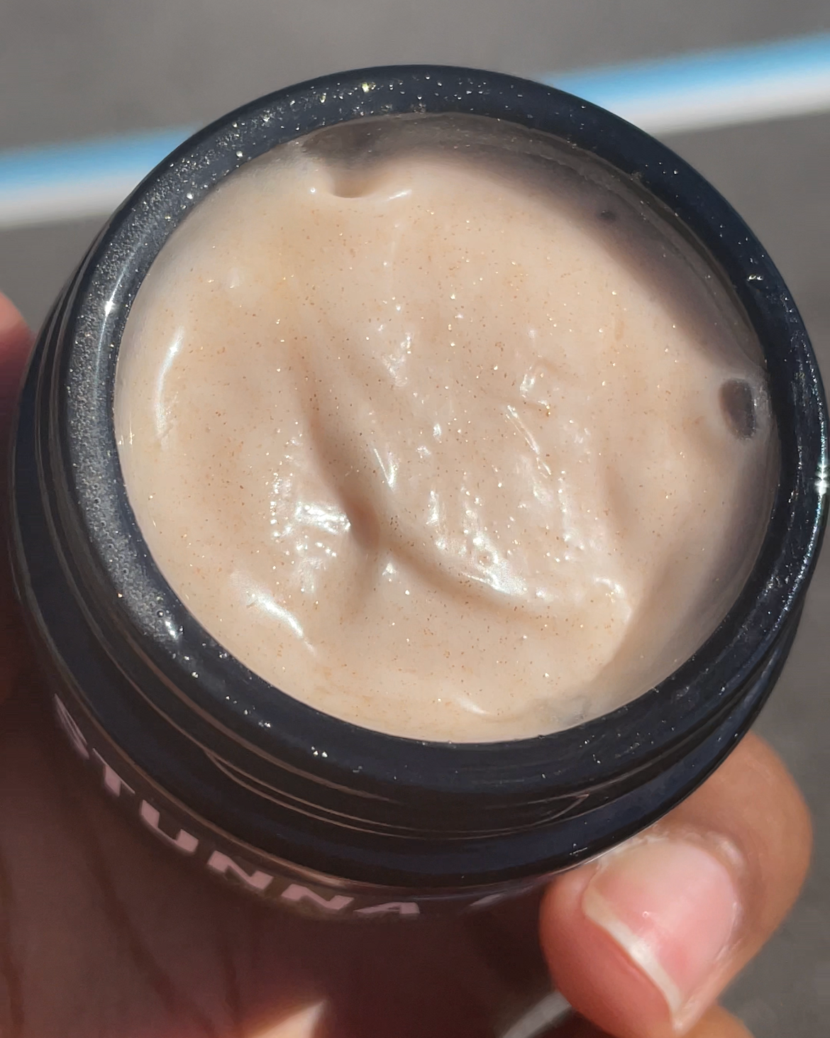 ✨SHIMMA✨ STUNNA BUTTA®