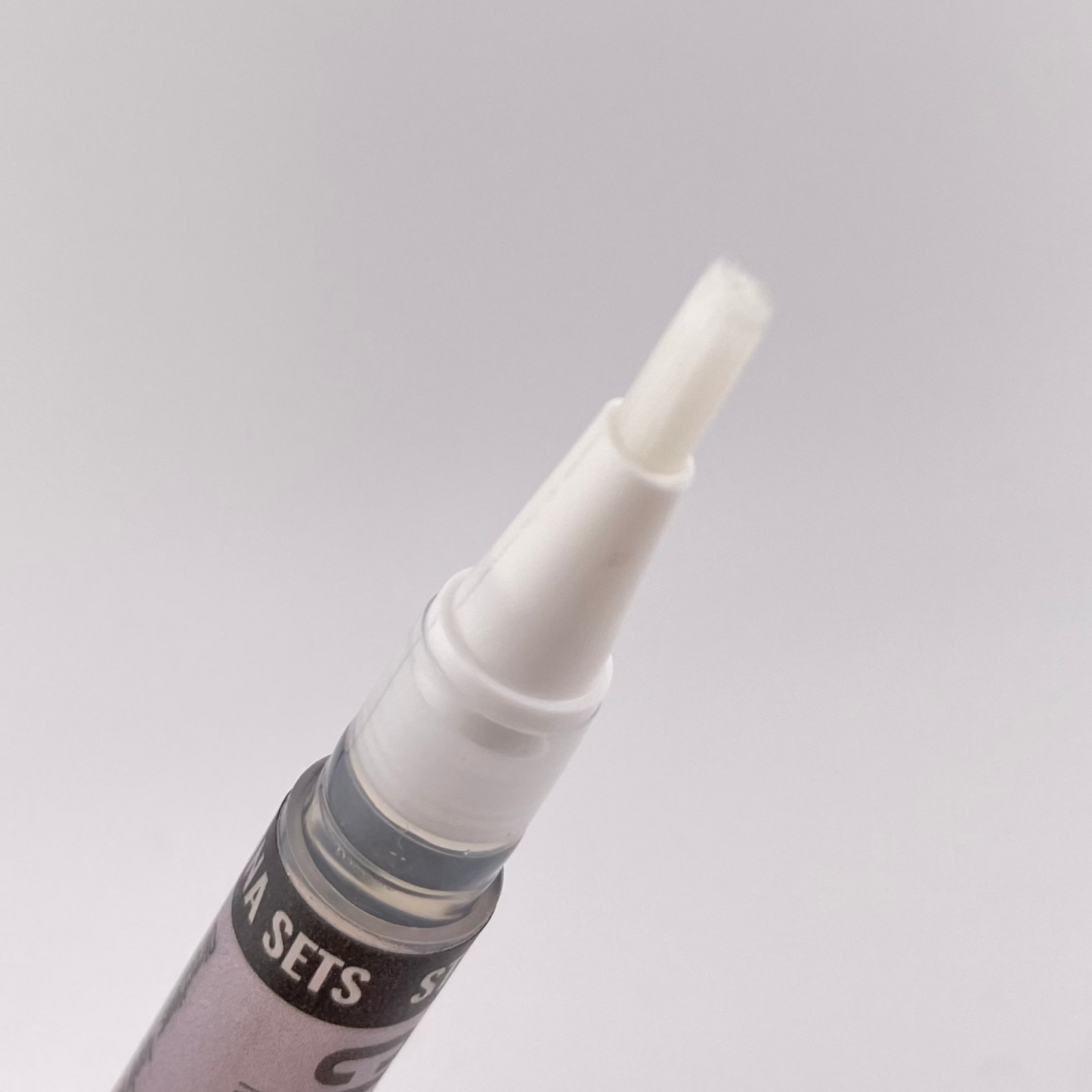 (the) Cuticle Oil Pen