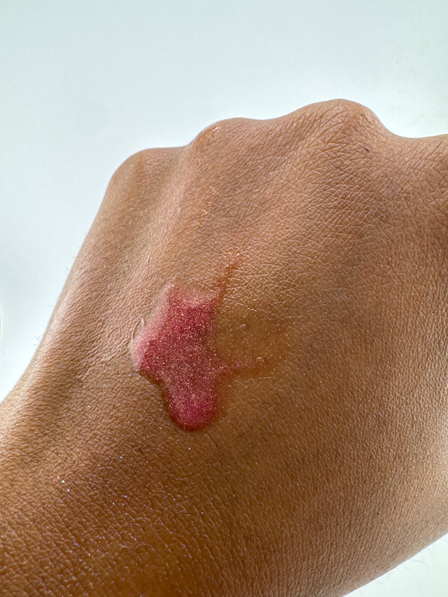 🫶🏽 (for da) Lover Girls - V-Day Bundle 🫶🏽