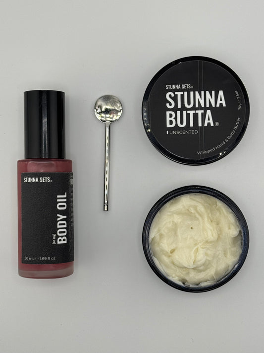 🫶🏽 (for da) Lover Girls - V-Day Bundle 🫶🏽